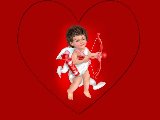 Fetes - Saint Valentin - 002