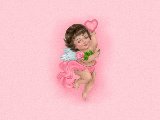 Fetes - Saint Valentin - 003