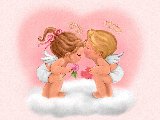 Fetes - Saint Valentin - 004