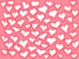 Fetes - Saint Valentin - 006