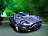 Aston Martin - Vanquish - 13