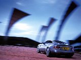Aston Martin - Vanquish - 17