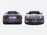 Aston Martin - Vanquish - 19