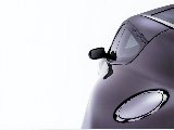 Aston Martin - Vanquish - 21