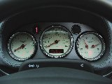 Aston Martin - Vanquish - 22