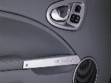 Aston Martin - Vanquish - 23