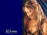 Ali Larter - 005
