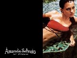 Amanda Salvato - 001