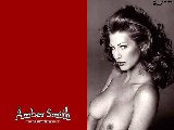 Amber Smith - 006