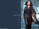 Andrea Parker - 001