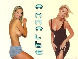 Annalise Braakensiek - 001