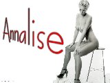 Annalise Braakensiek - 003