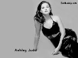 Ashley Judd - 058