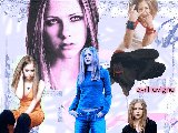 Avril Lavigne - 005