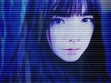 Bjork - 002
