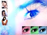 Bjork - 012