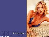 Britney Spears - 023