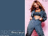 Britney Spears - 029