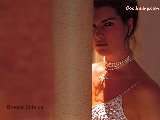 Brooke Shields - 048