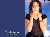 Carly Pope - 001