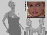Charlize Theron - 023