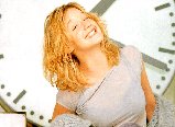 Ludivine Sagnier 004
