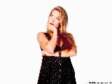 Christina Applegate - 017