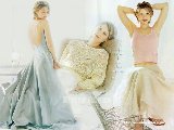 Claire Danes - 004