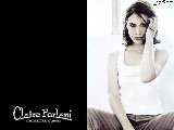 Claire Forlani - 013