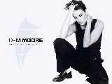 Demi Moore - 005
