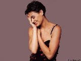 Demi Moore - 007