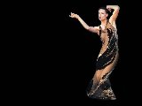 Demi Moore - 010