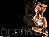 Donna Air - 008