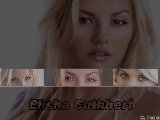 elisha cuthbert 67