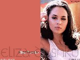 Eliza Dushku - 004