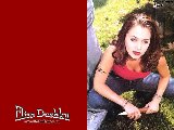 Eliza Dushku - 009