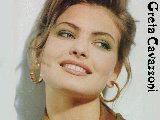 Greta Cavazzoni - 001