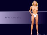 irina voronina_violeta