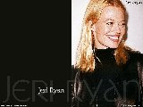 Jeri Lynn Ryan - 011