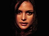Josie Maran - 027