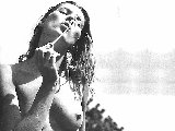 kate moss 043