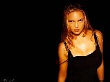 Katherine Heigl - 022