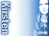 Kirsten Dunst - 018