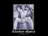 Kirsten Dunst - 020
