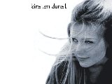 Kirsten Dunst - 025